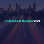 Beat Tendencias de Movilidad