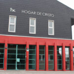 Hogar de Cristo, Pto.Montt