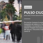 Pulso Ciudadano