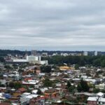 Osorno